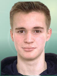 Profilfoto von Jan aus Bornheim. Berufswunsch: Controller/in und Fachkraft – Lagerlogistik. Branche: Finanzen, Buchhaltung und Logistik, Transport, Verkehr.