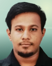 Profilfoto von Rohish aus Chemnitz. Berufswunsch: Assistent/in – Informatik (Softwaretechnik). Branche: IT, Informatik, Programmierung.