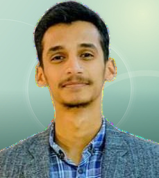 Profilfoto von Muhammad aus Magdeburg. Berufswunsch: Assistent/in – Maschinenbautechnik. Branche: Metall, Maschinenbau.