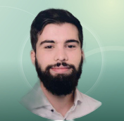 Profilfoto von Abdourahim aus Rüsselsheim am Main. Berufswunsch: Empfangsmitarbeiter/in. Branche: Personalwesen, HR.