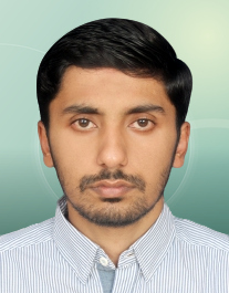 Profilfoto von Muhammad aus Bayreuth. Berufswunsch: Food-Chain-Manager/in. Branche: Lebensmittel, Getränke.