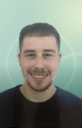 Profilfoto von Dennis aus Heilbronn. Berufswunsch: Informatiker/in. Branche: IT, Informatik, Programmierung.