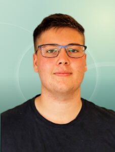 Profilfoto von Jonas aus Obernburg am Main. Berufswunsch: Babysitter/in. Branche: Bildung, Pädagogik.