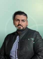 Profilfoto von Sasa aus Gaggenau. Berufswunsch: Arbeitsvorbereiter/in und Auf- & Abbauhelfer/in. Branche: Bauwesen, Architektur und Elektronik.