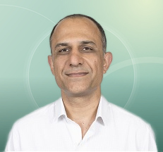 Profilfoto von Kamran aus Berlin. Berufswunsch: Techniker/in (Informatik). Branche: IT, Informatik, Programmierung.