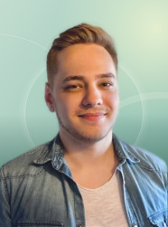 Profilfoto von Robin aus Groß-Umstadt. Berufswunsch: Fachinformatiker/in und Fachlehrer/in – berufliche/allgemeinbildende Schulen. Branche: Beratung, Consulting und IT, Informatik, Programmierung.
