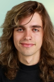 Profilfoto von Nat aus Panketal. Berufswunsch: Warenverräumer/in. Branche: Bildung, Pädagogik und Haushalt, Babysitting.