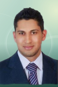 Profilfoto von Nidal aus Gräfenhausen. Berufswunsch: Abfüller/in. Branche: Kunststoffe, Glas, Farben, Lacke und Lebensmittel, Getränke.