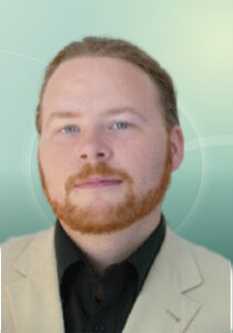 Profilfoto von Paul aus Augsburg. Berufswunsch: Reinigungskraft. Branche: Kundenservice.