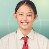 Profilfoto von Yong aus Freising. Berufswunsch: Ingenieur/in – Angewandte Mechanik und Ingenieur/in – Brauwesen und Getränketechnologie. Branche: IT, Informatik, Programmierung.