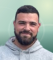 Profilfoto von Lukas aus Tönisvorst. Berufswunsch: Verkäufer/in. Branche: Medizintechnik, Reha, Sport, Bewegung.