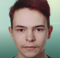 Profilfoto von Chrispin aus Mössingen. Berufswunsch: Film- und Videoeditor/in. Branche: Elektronik.