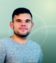 Profilfoto von Muhammet aus Herrenberg. Berufswunsch: Fahrer/in. Branche: Logistik, Transport, Verkehr.