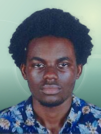 Profilfoto von Roger aus Heilbronn. Berufswunsch: Lagerist/in. Branche: Kundenservice.
