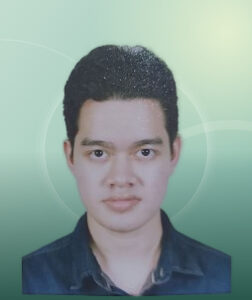 Profilfoto von Muhammad aus Merseburg. Berufswunsch: Ingenieur/in – Chemietechnik. Branche: Naturwissenschaften, Labor.