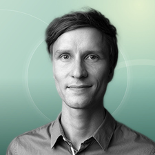 Profilfoto von Nico aus Berlin. Berufswunsch: IT-Administrator/in und IT-Berater/in. Branche: IT, Informatik, Programmierung.