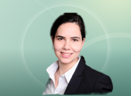 Profilfoto von Anna-Beatrice aus Friedberg (Hessen). Berufswunsch: Personalreferent/in. Branche: Management.