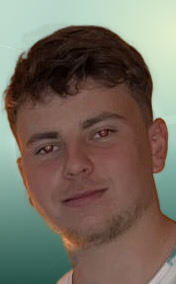 Profilfoto von Lenny aus Bonn. Berufswunsch: Fahrer/in. Branche: Medizintechnik, Reha, Sport, Bewegung.