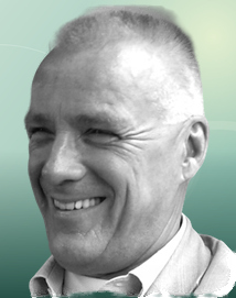 Profilfoto von Andreas aus Elmshorn. Berufswunsch: Bürohelfer/in. Branche: Beratung, Consulting und Verwaltung, Öffentlicher Dienst.