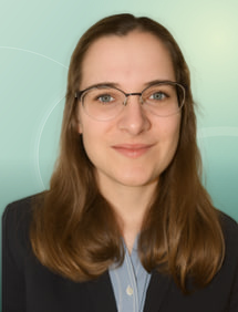 Profilfoto von Katharina aus Gröbenzell. Berufswunsch: Data Scientist und Datenerfasser/in. Branche: IT, Informatik, Programmierung.