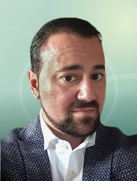 Profilfoto von Roberto aus Mühlacker. Berufswunsch: Bürohelfer/in. Branche: Logistik, Transport, Verkehr und Management.