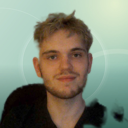 Profilfoto von Nils aus Darmstadt. Berufswunsch: Assistent/in – Informatik (allgemeine Informatik). Branche: IT, Informatik, Programmierung.