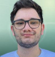 Profilfoto von Andrew aus Braunschweig. Berufswunsch: Fahrer/in. Branche: Produktion, Fertigung.