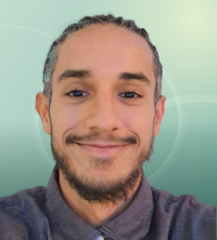 Profilfoto von Kamal aus Flensburg. Berufswunsch: Assistent/in – Informatik (Softwaretechnik). Branche: IT, Informatik, Programmierung.