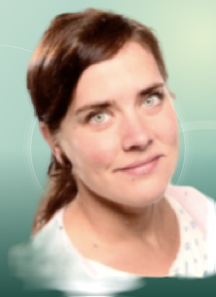 Profilfoto von Carolin aus Rehsen. Berufswunsch: Archivar/in und Bibliothekar/in. Branche: Medien, Verlag, Druck.