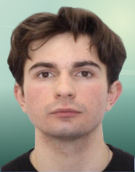 Profilfoto von Zakhar aus Landshut. Berufswunsch: Produktionshelfer/in. Branche: Gastronomie, Hotellerie, Tourismus.