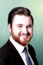 Profilfoto von Maurice aus Duisburg. Berufswunsch: 3D-Designer/in und Ingenieur/in – Fahrzeugtechnik. Branche: Elektronik und Metall, Maschinenbau.