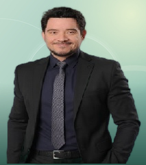 Profilfoto von Francisco aus Magdeburg. Berufswunsch: Assistent/in – Informatik (allgemeine Informatik) und Data Scientist. Branche: Logistik, Transport, Verkehr und Medizin, Psychologie, Pflege.