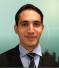 Profilfoto von Moutaz aus Hannover. Berufswunsch: Ingenieur/in – Maschinenbau und Sachbearbeiter/in. Branche: Kundenservice und Metall, Maschinenbau.