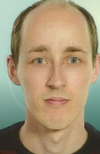 Profilfoto von Kevin aus Halberstadt. Berufswunsch: Bürohelfer/in und Telefonist/in. Branche: Personalwesen, HR und Verwaltung, Öffentlicher Dienst.