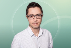 Profilfoto von Mofid aus Gera. Berufswunsch: Lieferfahrer/in. Branche: Logistik, Transport, Verkehr.