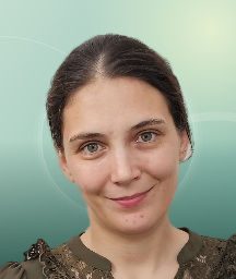 Profilfoto von Julia aus Espelkamp. Berufswunsch: Bürohelfer/in. Branche: Wirtschaft, Sekretariat.