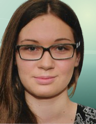 Profilfoto von Martina aus Höfen an der Enz. Berufswunsch: Archivar/in und Datenerfasser/in. Branche: Gesellschafts-, Geistes-, Sprachwissenschaften.