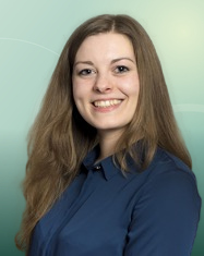 Profilfoto von Johanna aus Hannover. Berufswunsch: Auf- & Abbauhelfer/in und Aus­ und Weiterbildungspädagoge/­ pädagogin. Branche: Beratung, Consulting und Bildung, Pädagogik.