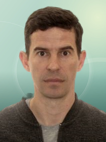 Profilfoto von Andrii aus Immenstadt im Allgäu. Berufswunsch: Betriebswirt/in. Branche: Bauwesen, Architektur und Beratung, Consulting.