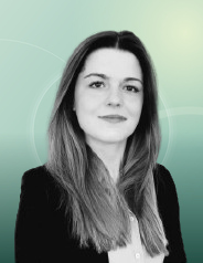 Profilfoto von Julie aus Kevelaer. Berufswunsch: Telefonist/in. Branche: Design, Musik, Tanz, Schauspiel und Medien, Verlag, Druck.