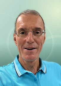 Profilfoto von Frank aus Leonberg. Berufswunsch: Fahrer/in und Personalberater/in. Branche: Kundenservice und Beratung, Consulting.