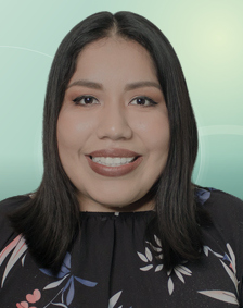 Profilfoto von Mariella aus Kaufbeuren. Berufswunsch: Assistent/in – Hotelmanagement und Bürohelfer/in. Branche: Bildung, Pädagogik und Gastronomie, Hotellerie, Tourismus.