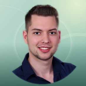 Profilfoto von Ajkunic. Berufswunsch: Assistent/in – Informatik (Softwaretechnik) und Betriebswirt/in - Marketing. Branche: Beratung, Consulting und Management.