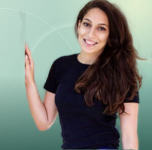 Profilfoto von Lena aus Oldenburg (Oldb.). Berufswunsch: Bürohelfer/in. Branche: Beratung, Consulting und Bildung, Pädagogik.