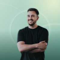 Profilfoto von Tobias aus Berlin. Berufswunsch: Inventurhelfer/in. Branche: Lebensmittel, Getränke und Logistik, Transport, Verkehr.