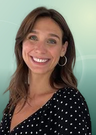 Profilfoto von Louisa aus Köln. Berufswunsch: Wirtschaftspsychologe/-psychologin und Yogalehrer/in. Branche: Beratung, Consulting und Bildung, Pädagogik.