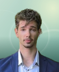 Profilfoto von Igor aus Kiel. Berufswunsch: Softwareentwickler/in. Branche: Events, Messen, Promotion und Kundenservice.
