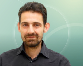 Profilfoto von Mahmoud aus Hameln. Berufswunsch: Fahrer/in. Branche: Gastronomie, Hotellerie, Tourismus.