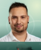 Profilfoto von Marvin aus Hanau. Berufswunsch: Gebäudereiniger/in. Branche: Körperpflege, Hauswirtschaft, Hygiene.