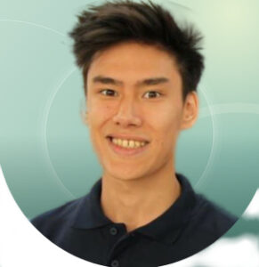 Profilfoto von Leonard aus Köln. Berufswunsch: Sportpsychologe/-psychologin. Branche: Bildung, Pädagogik und Medizin, Psychologie, Pflege.